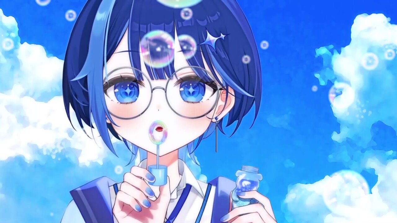 こまち様×4 NINJA ZX-4R SE('23〜)NINJA ZX-4RR KRT EDITION('23