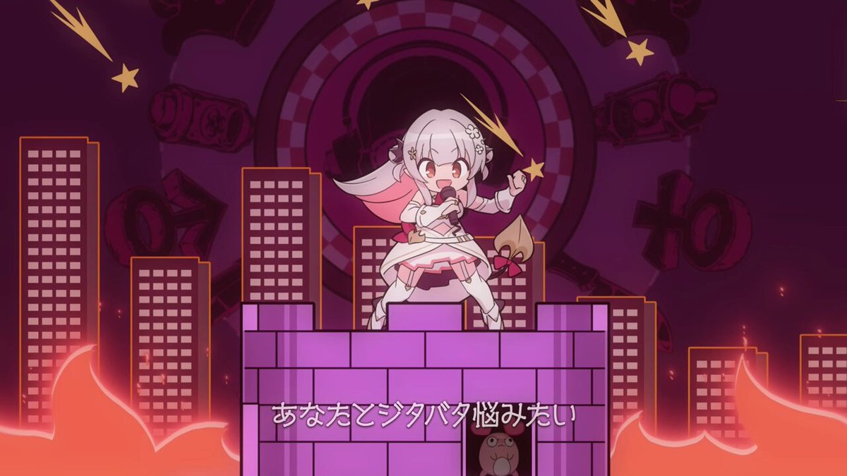 ニャロメ‼️ページです♡ Em1Ne3FUUAA6Uu4.jpg:large