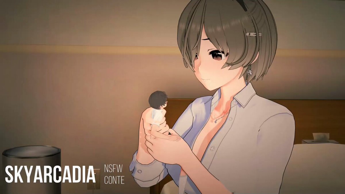 Twitter Image