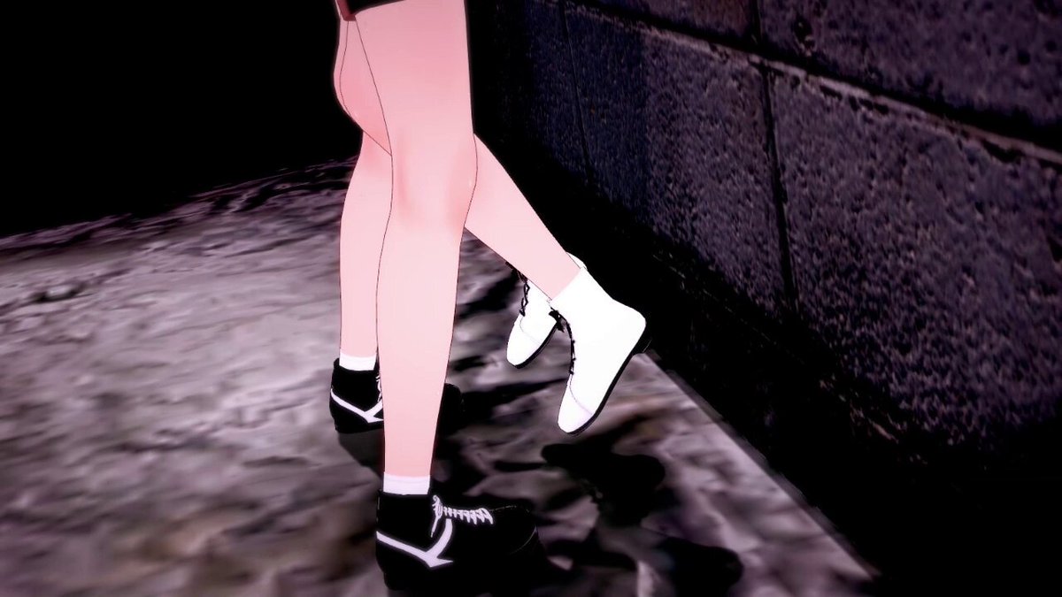 Twitter Image