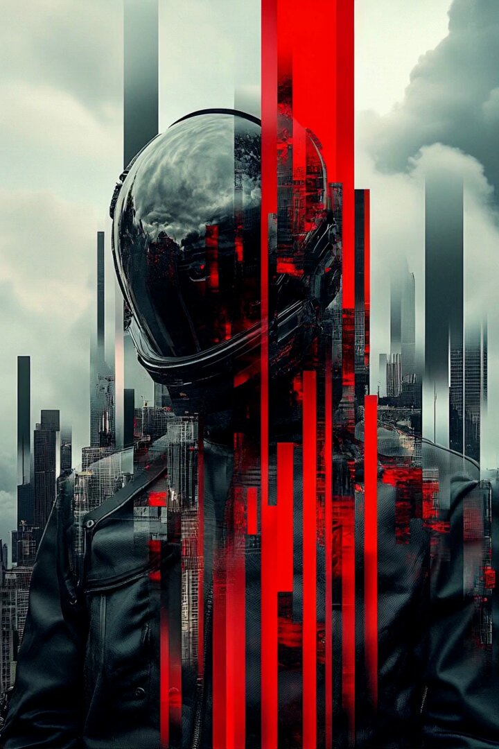 Community (Twitter) image 2