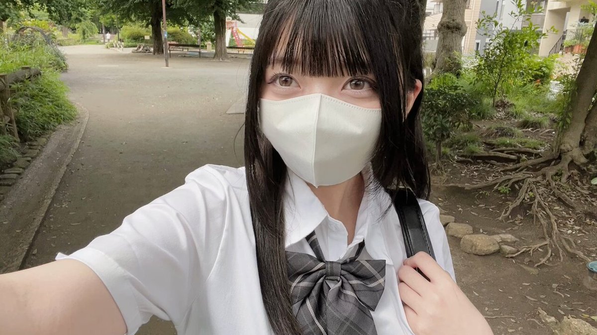 Twitter Image
