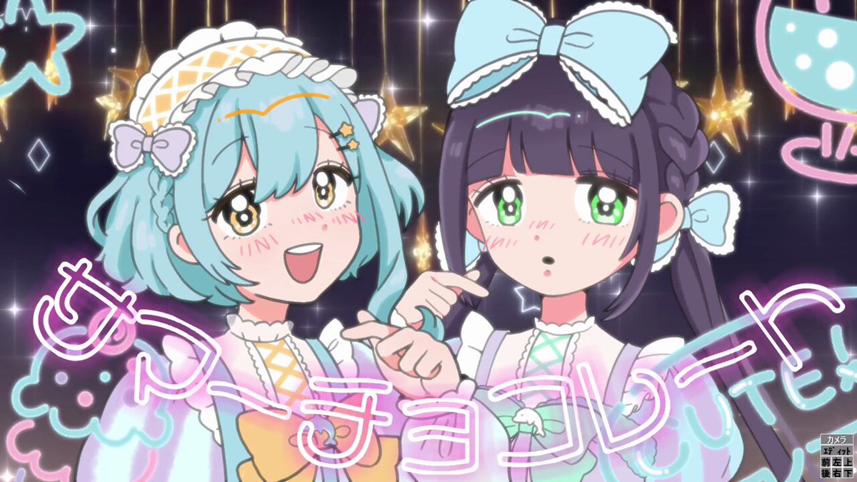 エミリー様 入夏えみりー🐬✨ (@konnpeitou220) / X