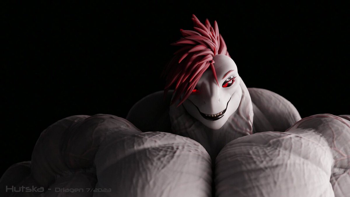激安スーパーの“売上対決” MJ Mama Commissions X / (@MonsterJam63) CLOSED フラワー・リース