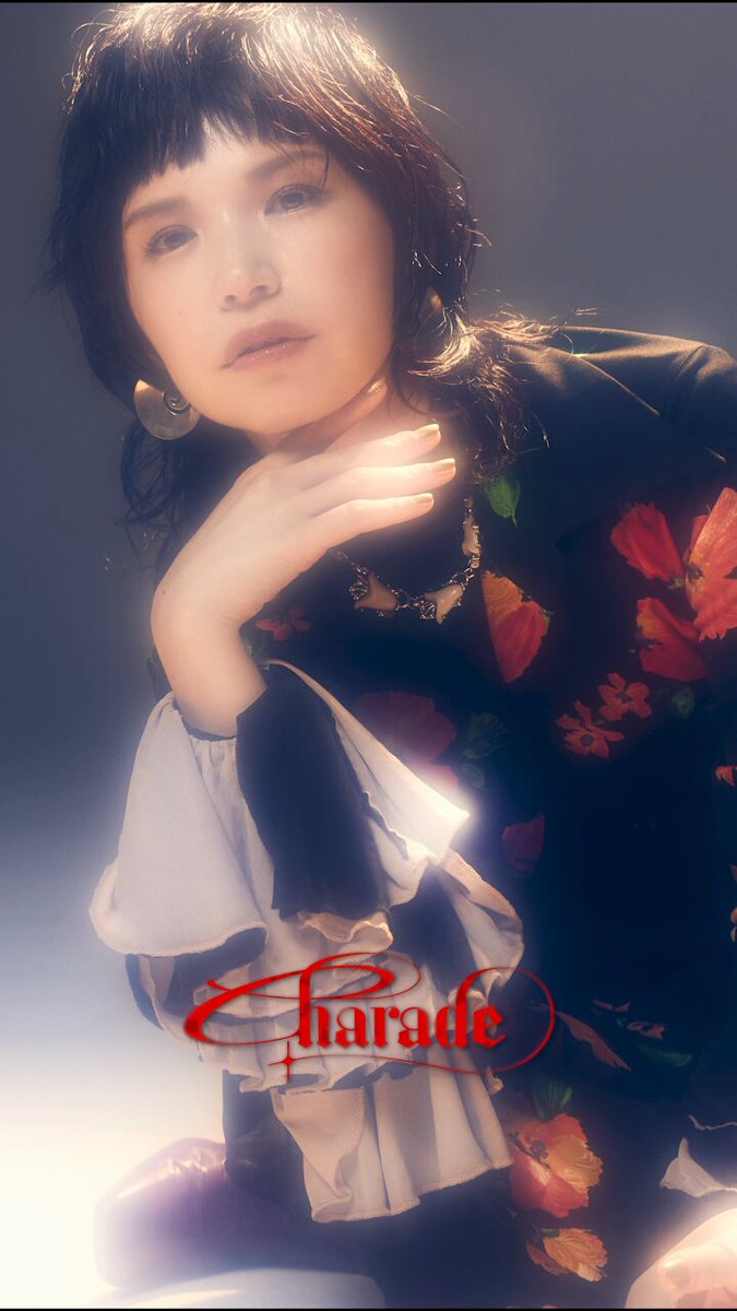 スーパーフライ Superfly - YouTube