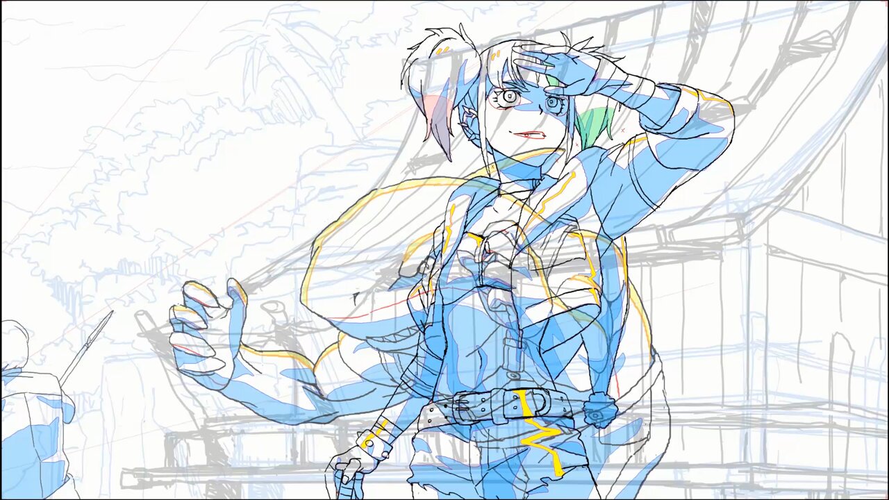 許尹嘉 hsuinjia (@hsuinjia) / X