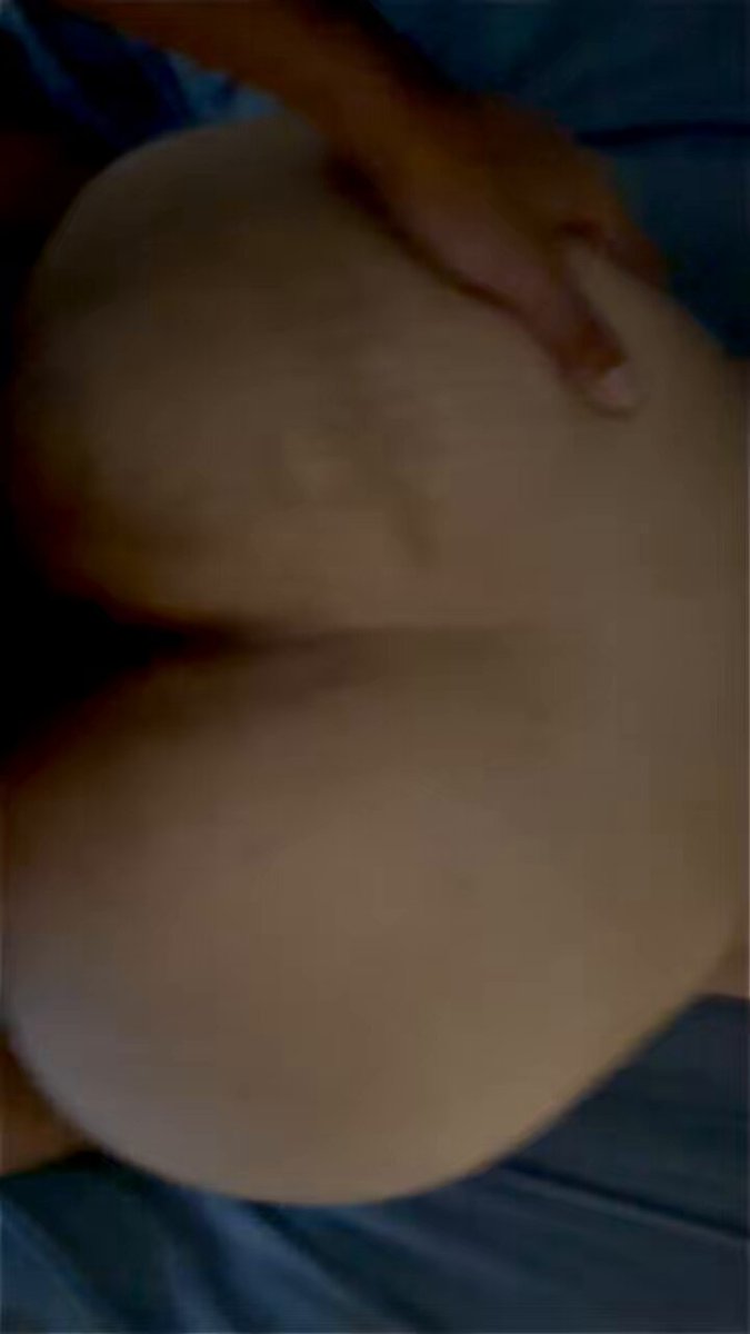 Hardy’s pics and videos