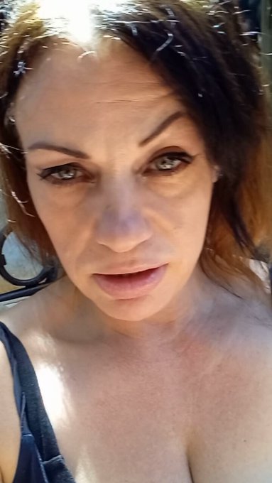 Are you? https://t.co/DSj1LX1RX8