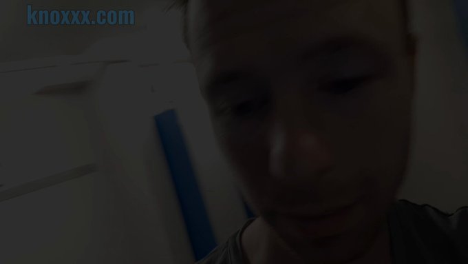 new vid about fitness and mental health on https://t.co/hyvTbLwDLo  #mentalhealth #fitness #selflove<a href="/tag/fitness"class="tags"><span>#fitness</span></a><a href="/tag/selflove"class="tags"><span>#selflove</span></a><a href="/tag/mentalhealth"class="tags"><span>#mentalhealth</span></a>