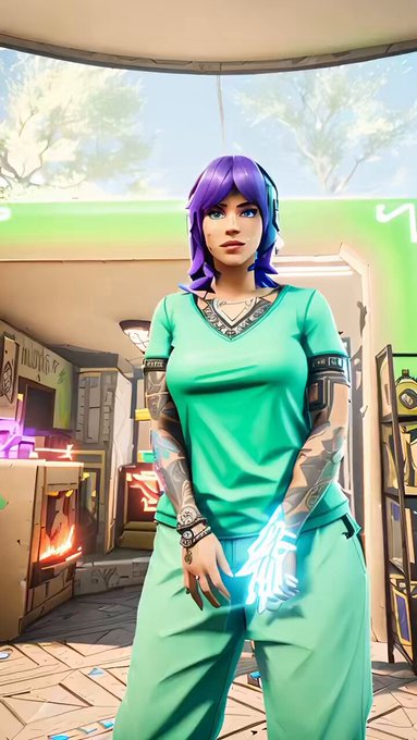 🎉 🎈🤪 https://t.co/k73SlDAIUx