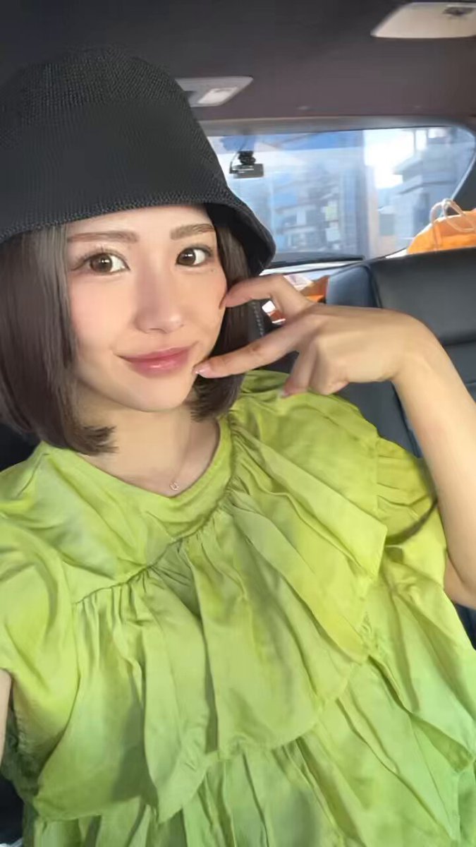 Twitter Image