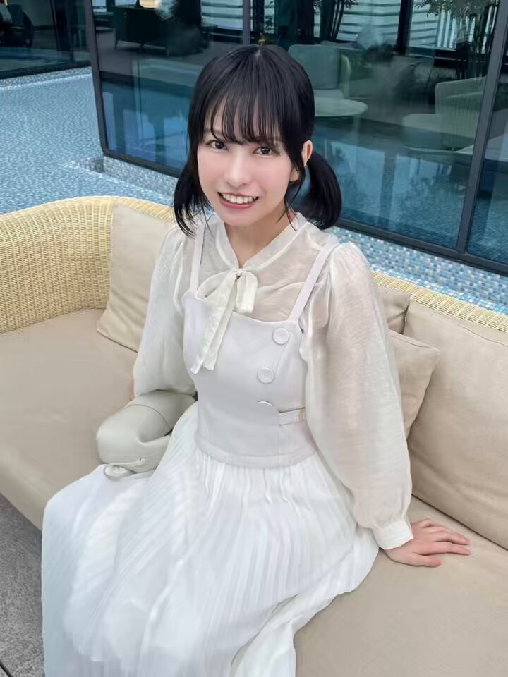 Twitter Image