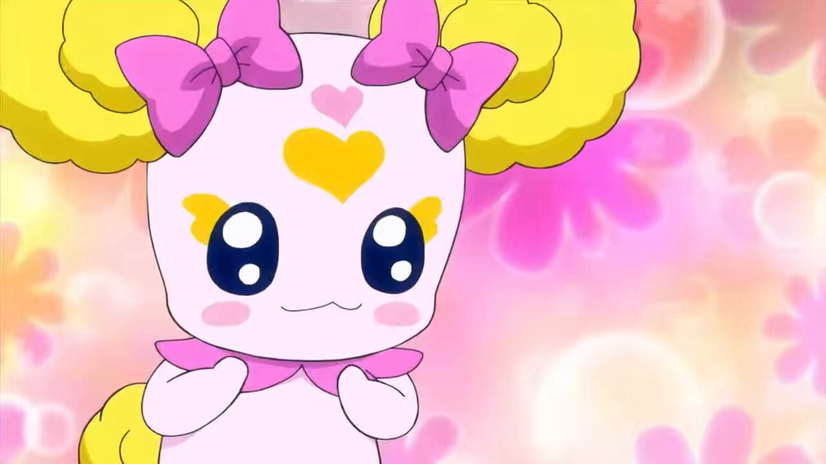 綺麗なモリオンたん！ピカピカ！小さい！ 綺麗なモリオンたん！ピカピカ！小さい！