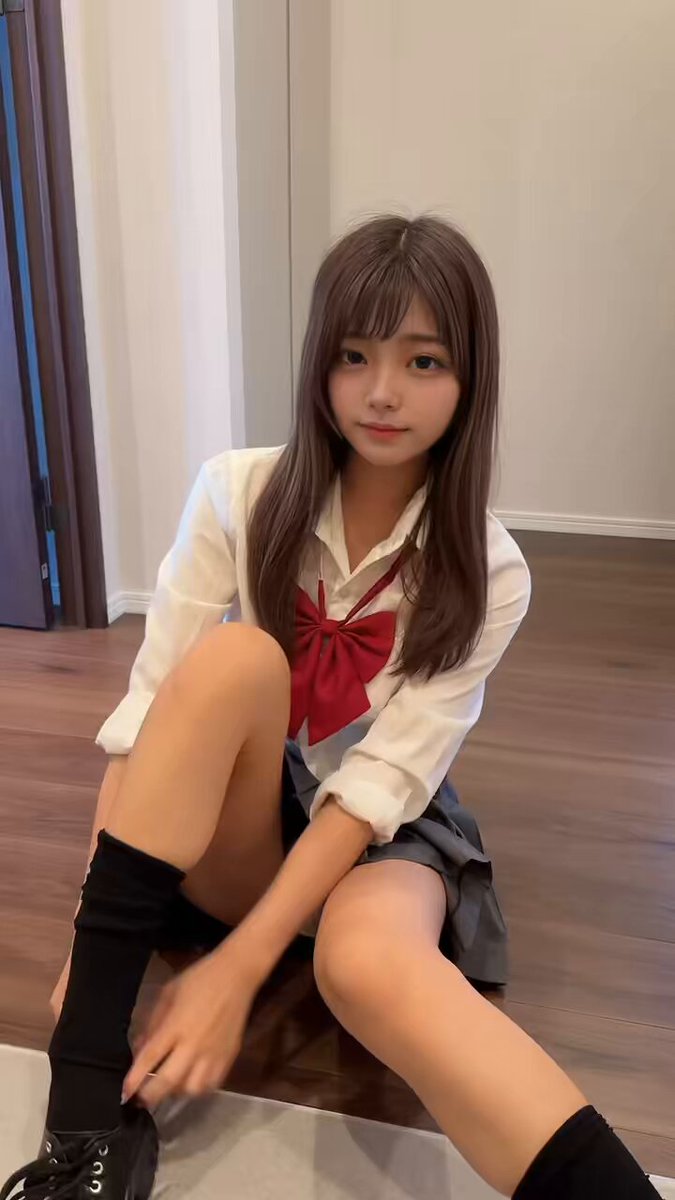 Video oleh @yunochan1234