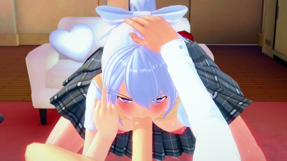 Twitter Image