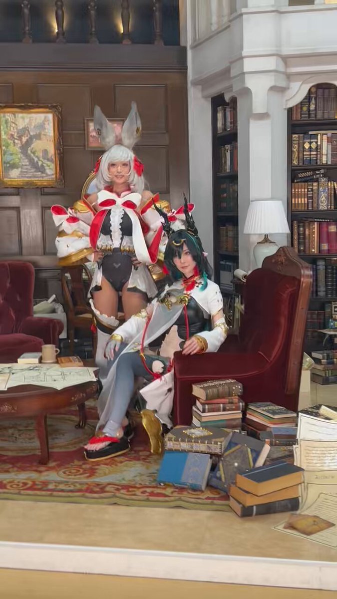 Twitter Image