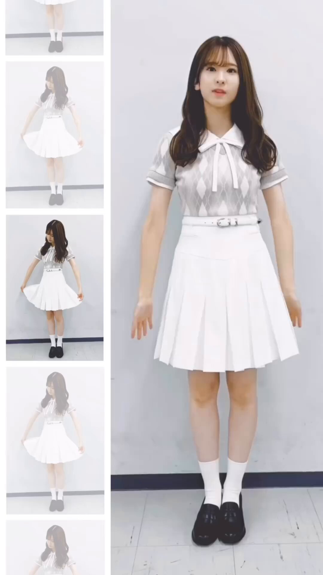Yuuki on X: Yuuki on X: