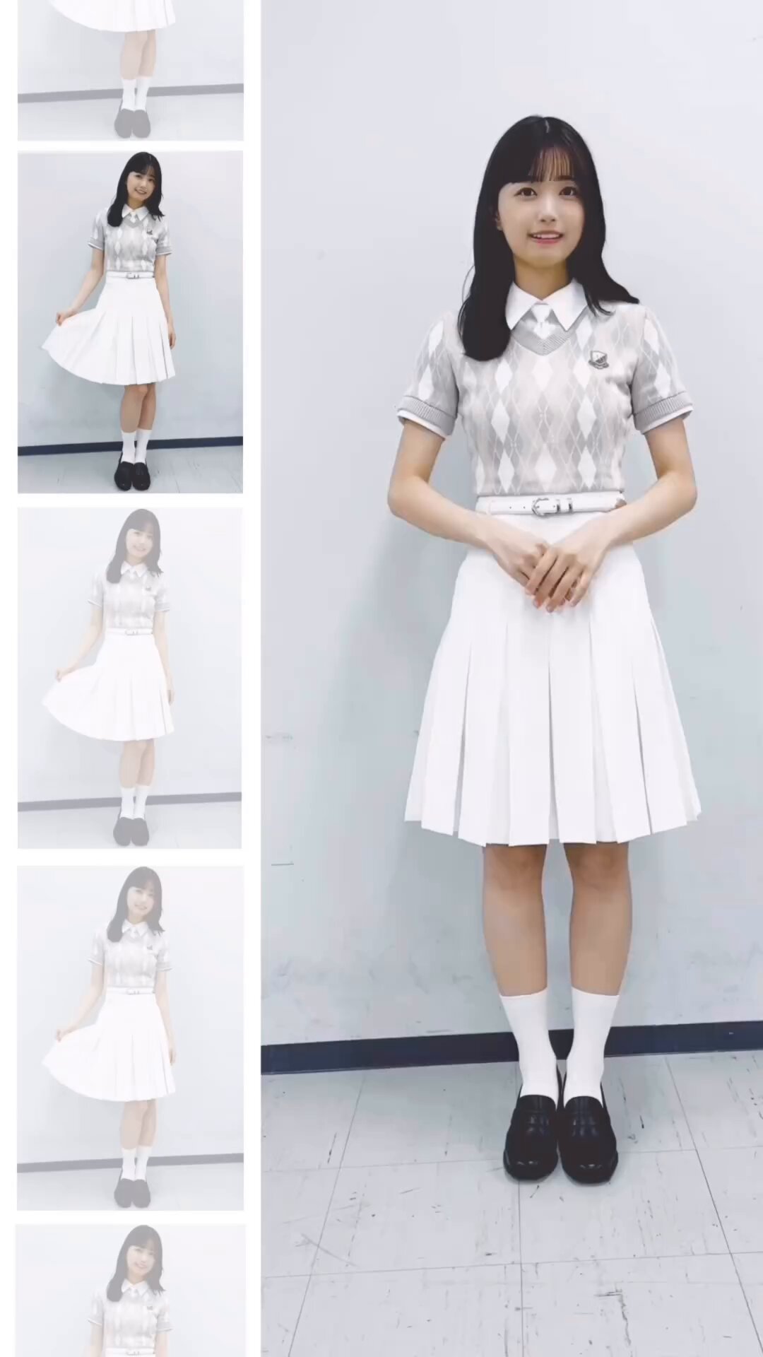 Yuuki on X: 