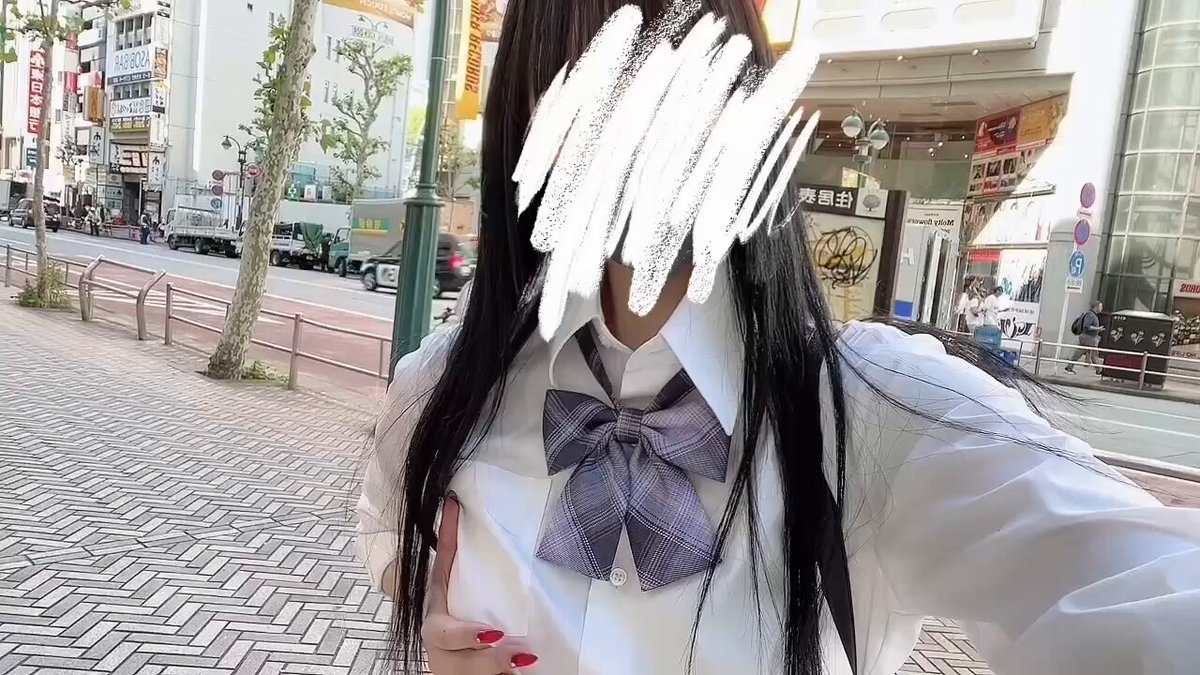 ゆき❄️さんのエロ画像、2024年08月23日06時25分00秒に投稿