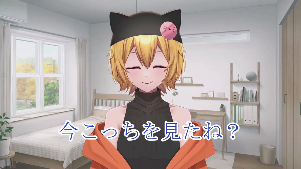 BOG】レイニーデイ🌧笑いに癖あるVTuber (@Rainy__Day00) / X