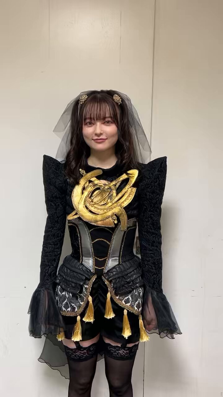 仮面ライダーラケシスコスプレ 仮面ライダーガッチャード豪華版