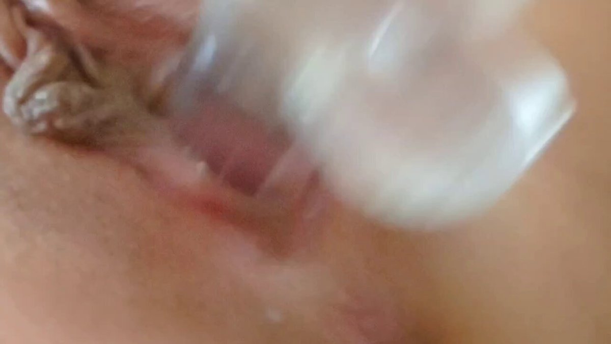 Video oleh @thaithai11118