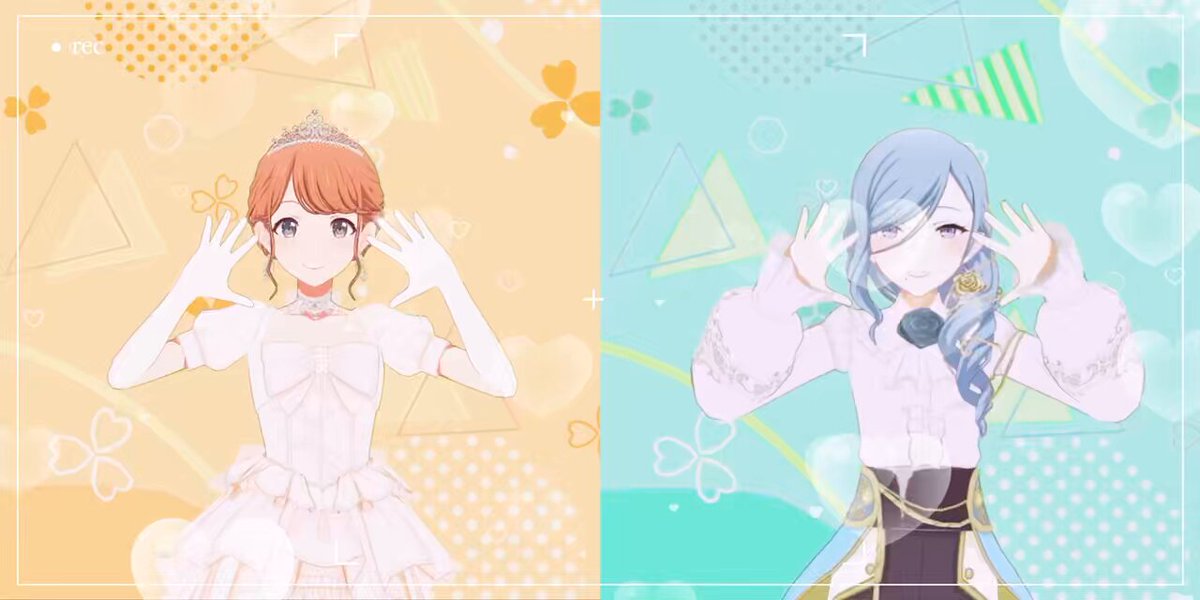 いずみにーず♡ いずみ is me (@izumi_123123) / X