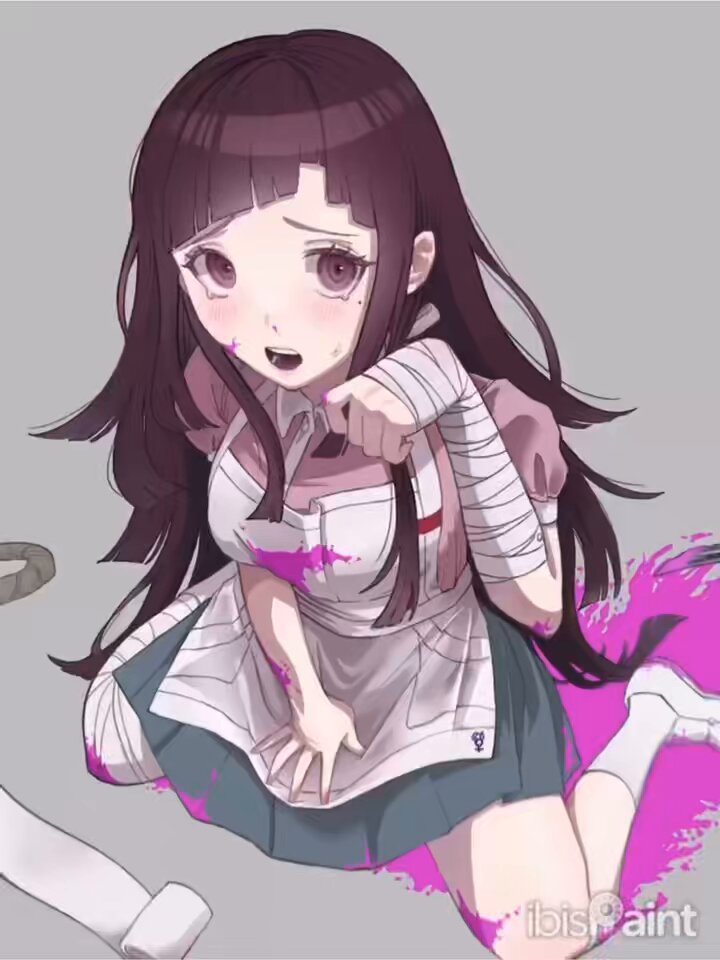 座敷童子ちゃん　美魔女のクロスチャーム❤️ 座敷童子ちゃん 美魔女のクロスチャーム❤️ 検索結果]-amiami