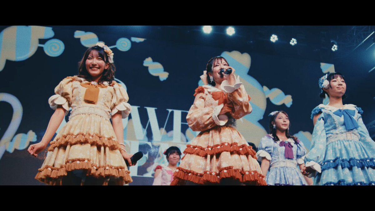邦楽 SWEETS HOUSE for J-POP HIT COVERS CANDY Amazon.co.jp: SWEETS HOUSE~for J-POP HIT COVERS~: ミュージック