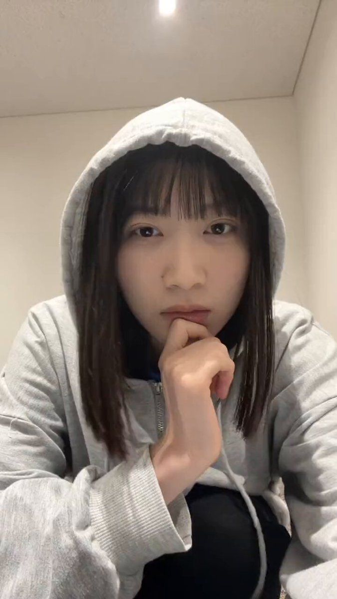 Twitter Image