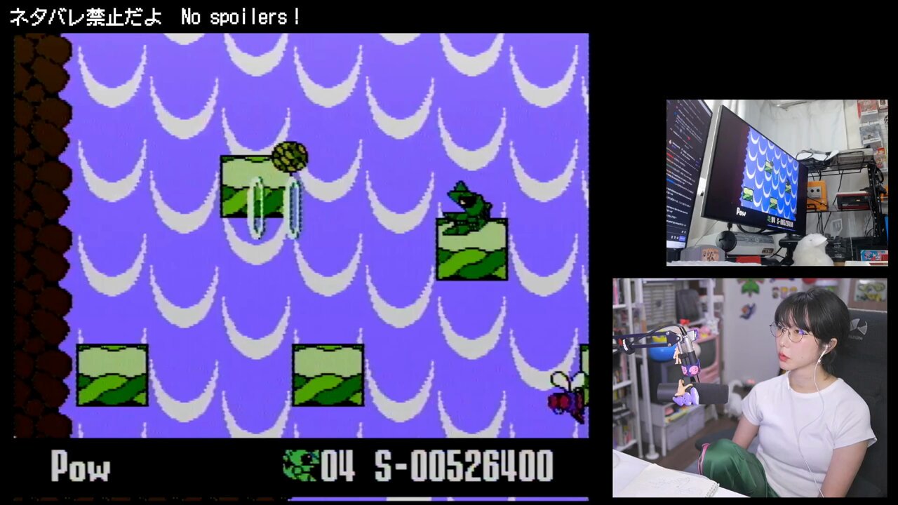 ぴぴぴ様 ピカコーポレイション Pica（ピカ） 9尺 伸縮脚立 KS-270A 2台