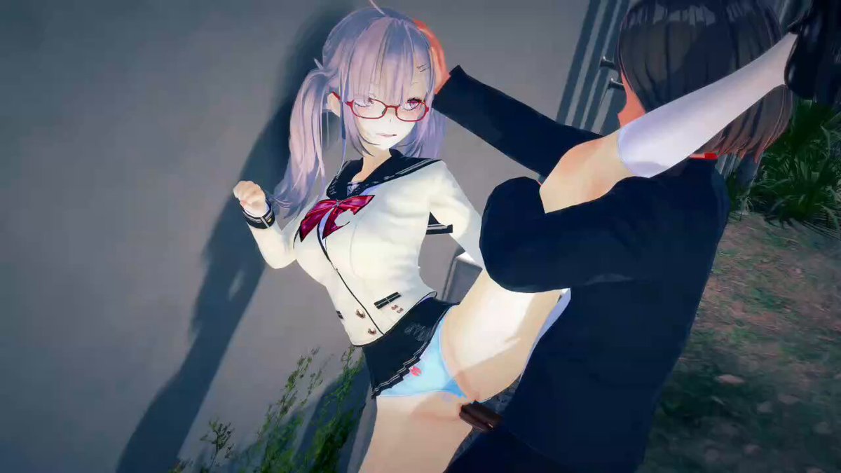 Twitter Image