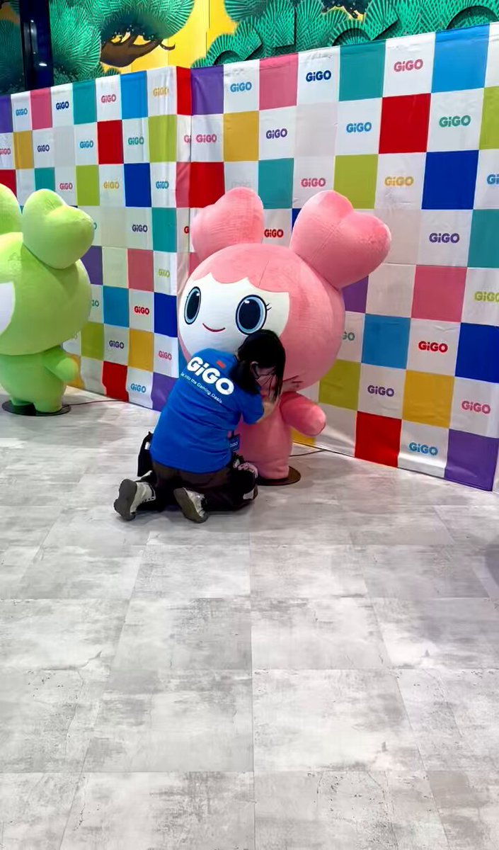 TWICE MISAMO Twaii's Shop ミブリー サブリー モブリー TWICE - 専用 TWICE LOVELYS ガチャ サブリー モブリーの通販 by