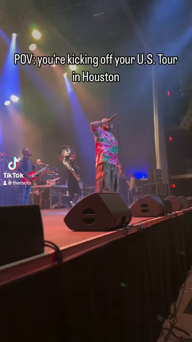 洋楽 THE ROOTS hq720.jpg?sqp=-