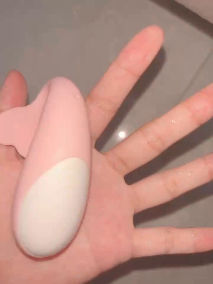 媒体预览
