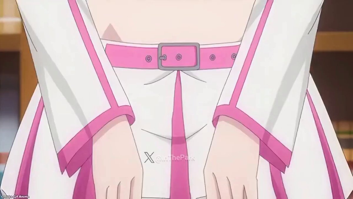 Twitter Image