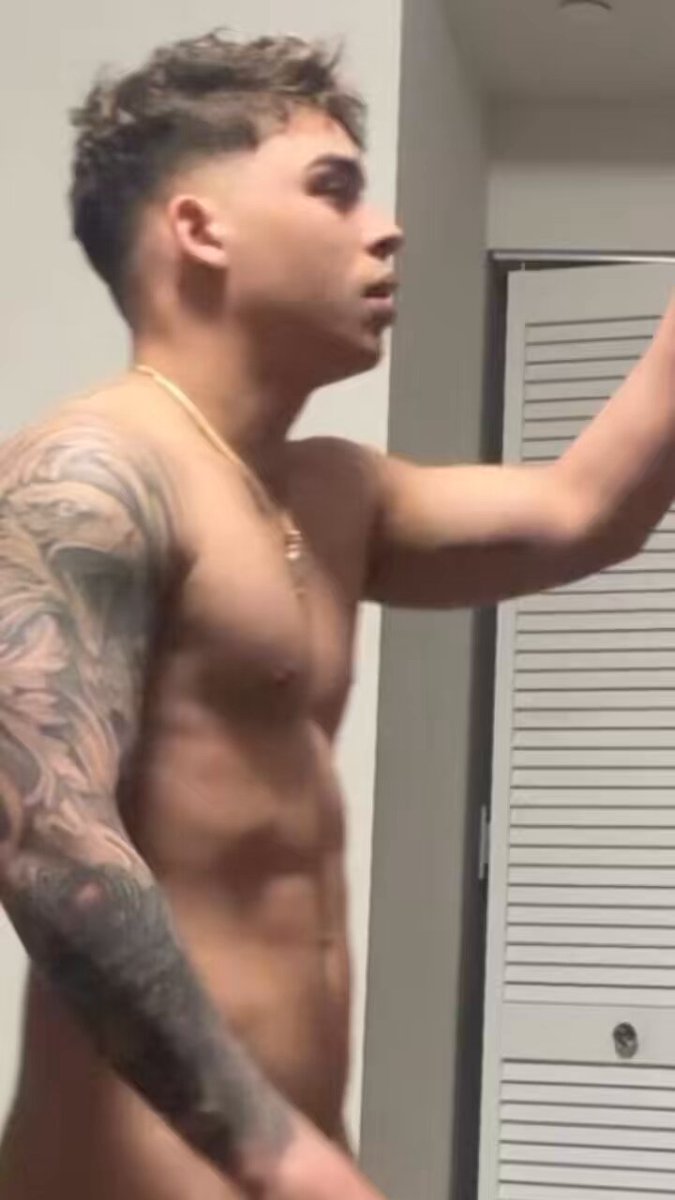 @Jlexisprs video Tweet