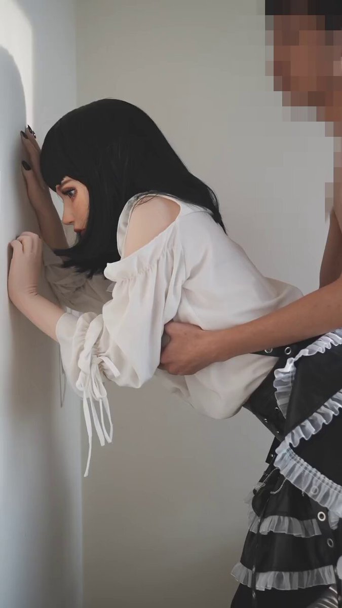 Twitter Image