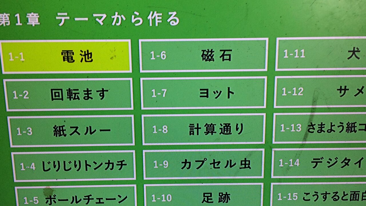 専用❗10点おまとめ Pitagora Suicchi on X: 