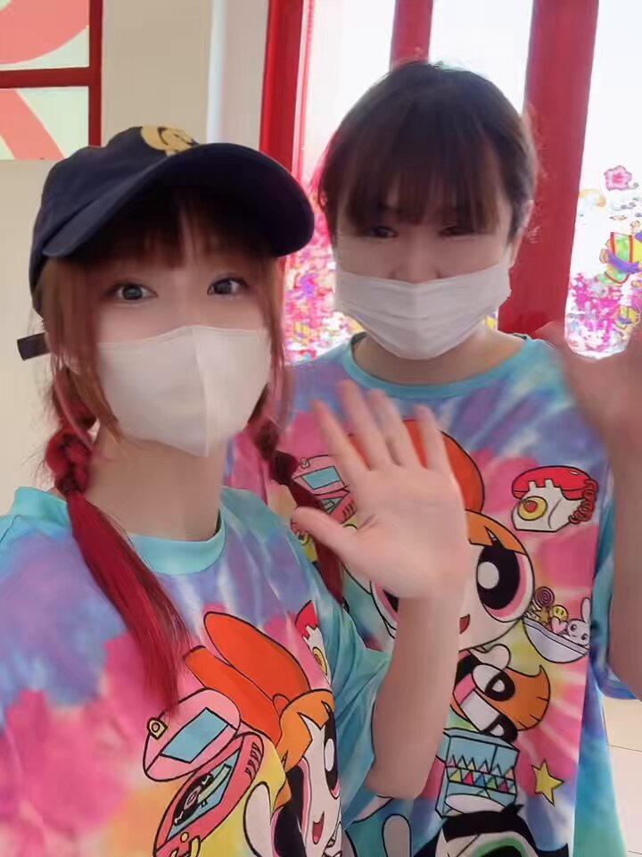 限界ぱち女子ちゃん。 (@chobinachimo) / X