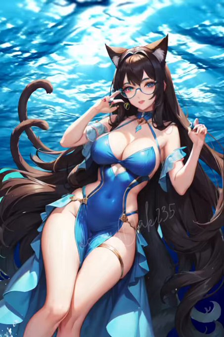 Just created a 2DFD Reddit page and would love some engagement! I will follow you back and give upvotes<a href="/tag/goddess"class="tags"><span>#goddess</span></a><a href="/tag/worship"class="tags"><span>#worship</span></a><a href="/tag/monochrome"class="tags"><span>#monochrome</span></a>