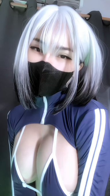 Ferntiny’s pics and videos