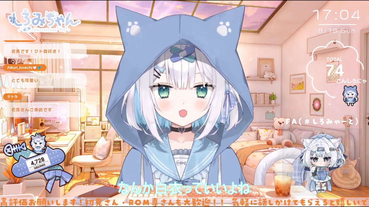 じょーみーページです♡ じょっち / jocchi on X: 