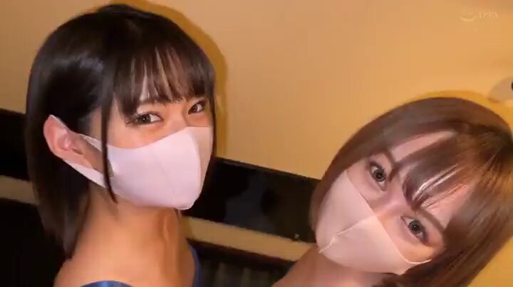 N81ちゃん＆M81ちゃん