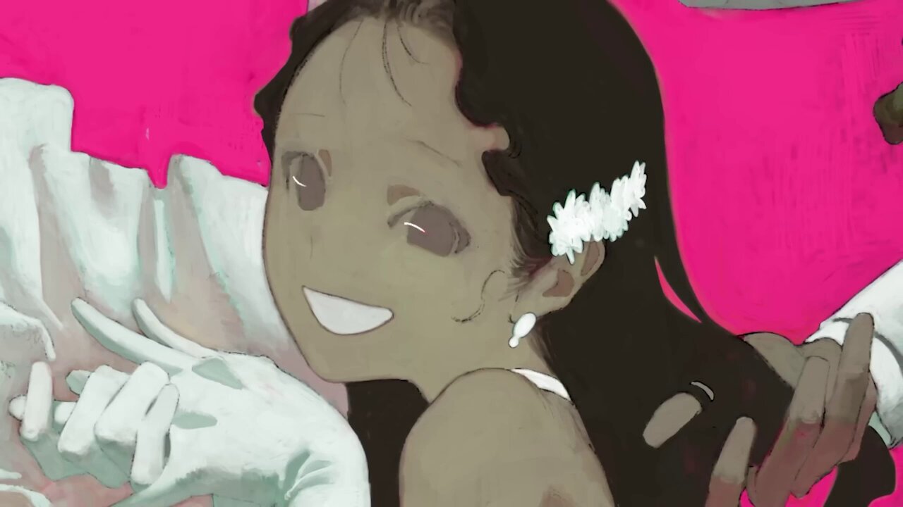 ししおー (@440mix) / X