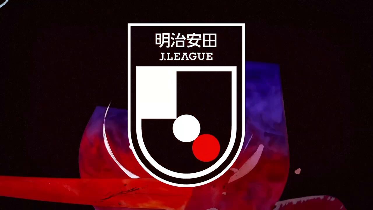 藤原 悠汰 YUTA FUJIHARA (@FYUTA53) / X