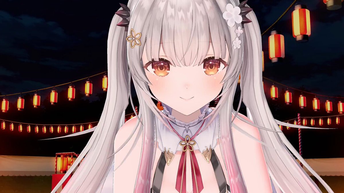 Twitter Image