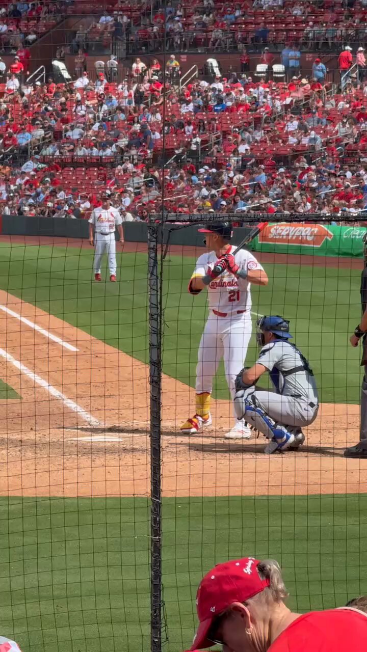 ペッパーミル シェフ 特大 78cm Trudeau ヌートバー 大谷翔平 ペッパーミル シェフ 特大 78cm Trudeau ヌートバー 大谷翔平 - メルカリ