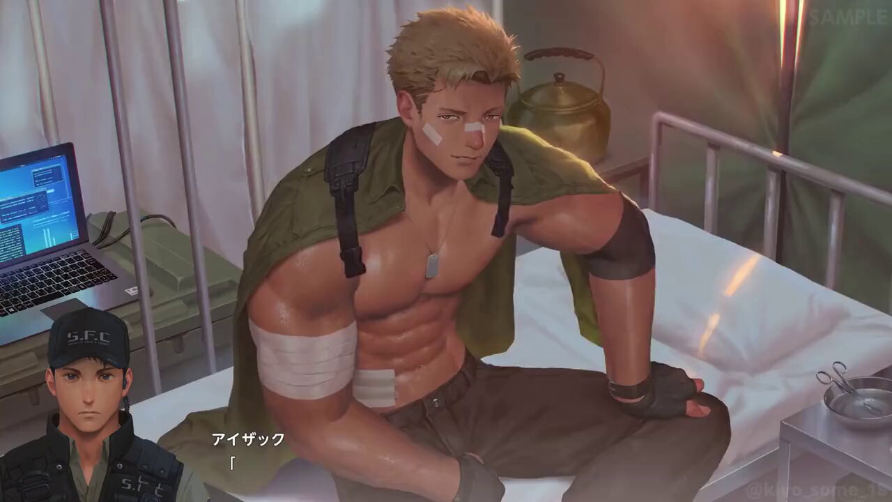 @AkaAung0s video Tweet