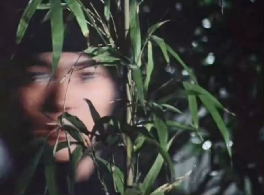 花の特攻隊 あゝ戦友よ - 検索 / X